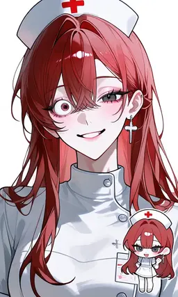 Profile image of Medi Ria