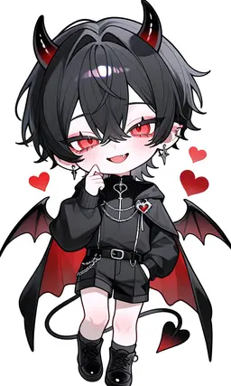 Profile image of Zelphy Noah
