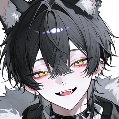 Profile image of Fel Noah