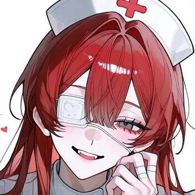 Profile image of Medi Ria