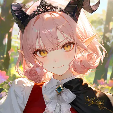 Profile image of 마르벨