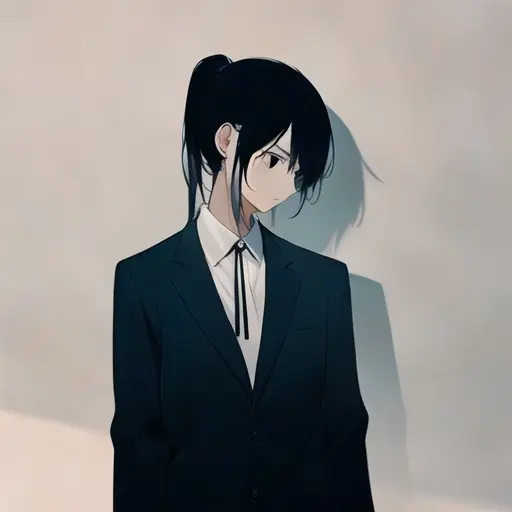 Yoshifik0의 まだ生きてもいい？