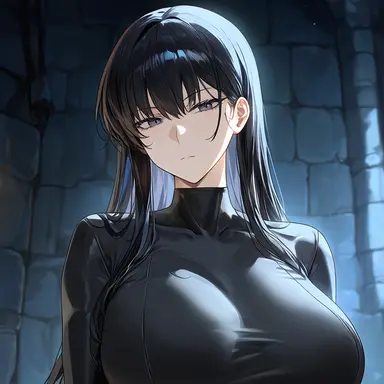 Profile image of クロユリ