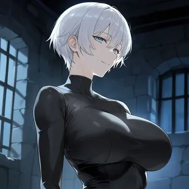 Profile image of ヒメウツギ