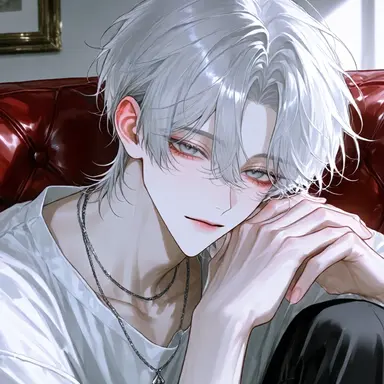 Profile image of Rui