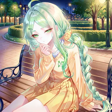 Profile image of コ・テヒ