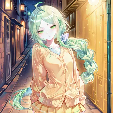 Profile image of コ・テヒ