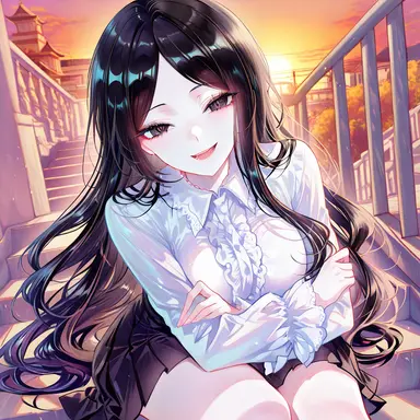 Profile image of チェ・ジヒ
