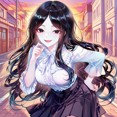 Profile image of チェ・ジヒ