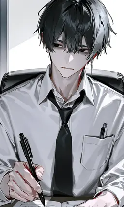 Profile image of 拓斗