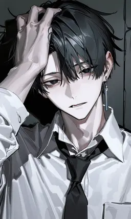 Profile image of 拓斗