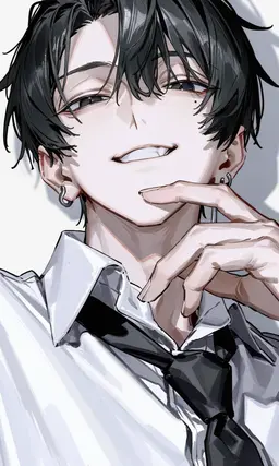 Profile image of 拓斗