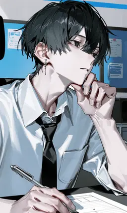Profile image of 拓斗