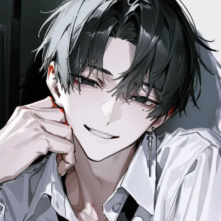pi.____.의 メロ塾講師