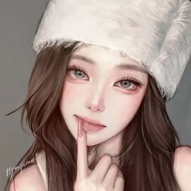 Profile image of 최수연