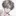 시원