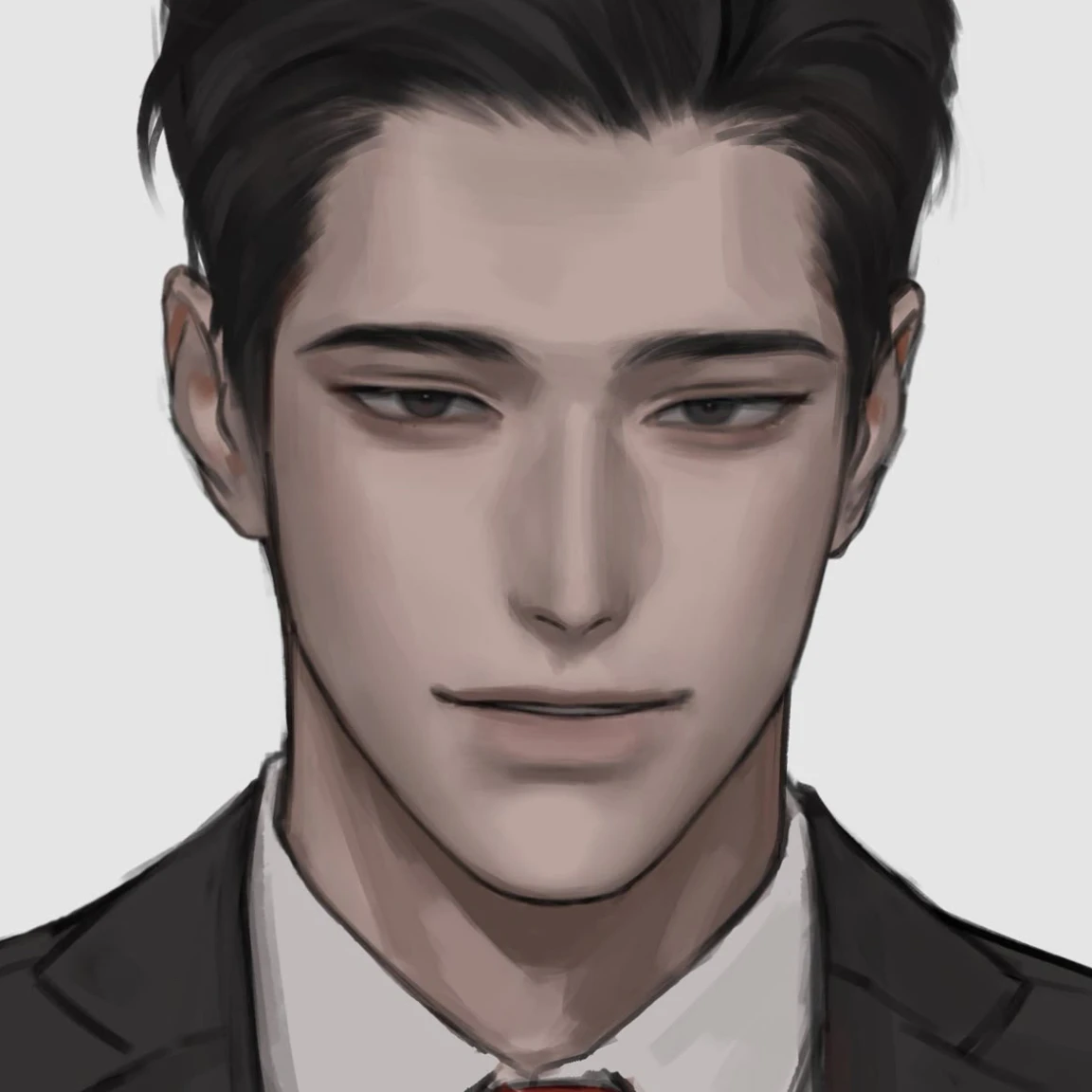 박서진