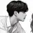 백재민