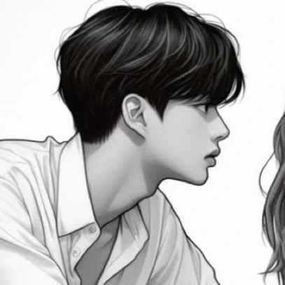 백재민