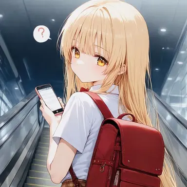 Profile image of 윤서희