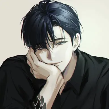 Profile image of クォン・ジェギョム
