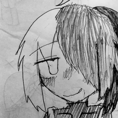 Profile image of かなで