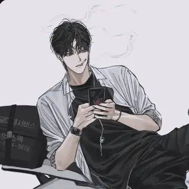 Profile image of 고노윤