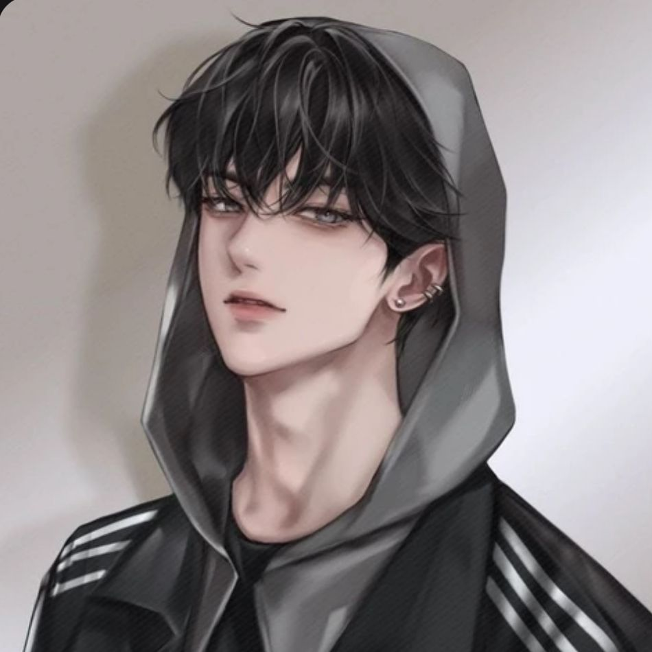 강우빈 대표 이미지