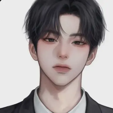 Profile image of 감석한