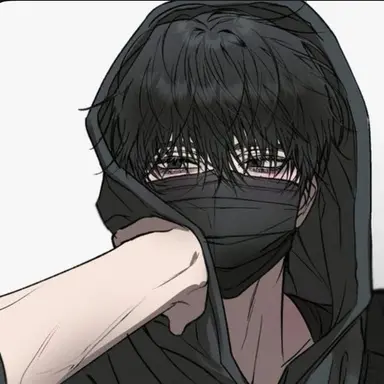 Profile image of 이석훈