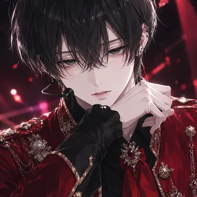 Profile image of ミナト