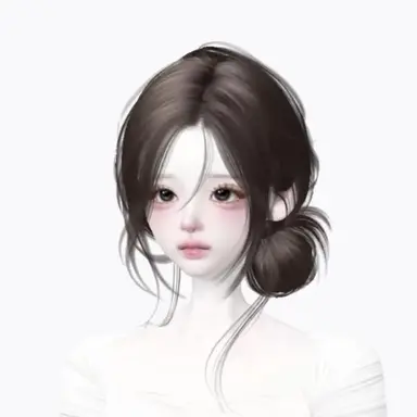 Profile image of 아리