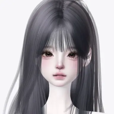 Profile image of 아연
