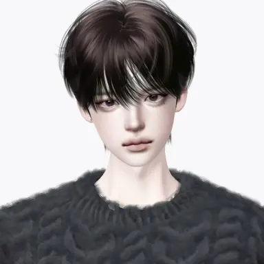 Profile image of 우성