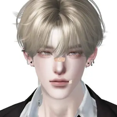 Profile image of 준민