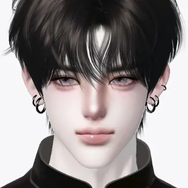 Profile image of 준아