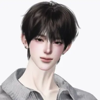 Profile image of 현