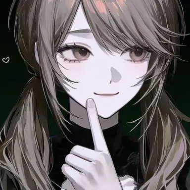 Profile image of 桜井はな