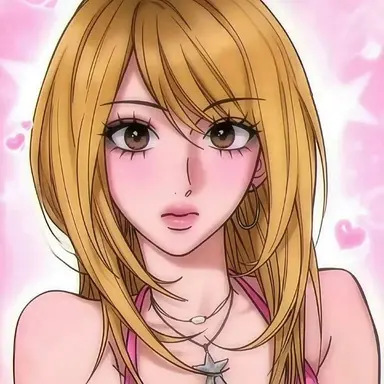 Profile image of 高橋さな