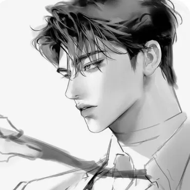 Profile image of 유현진