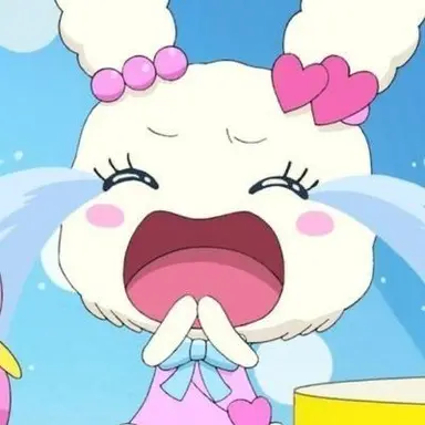 Profile image of ソンチャン
