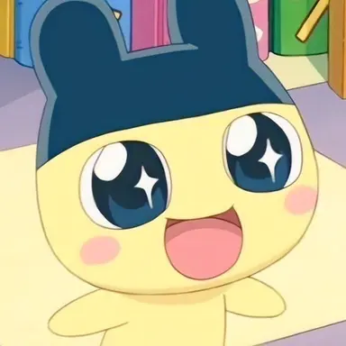 Profile image of ウンソク