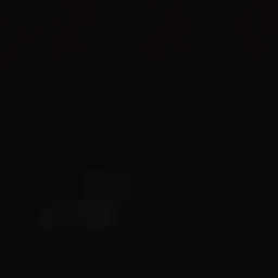 Profile image of ジヨン