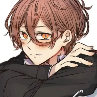 Profile image of うり