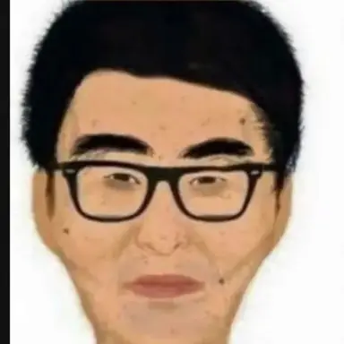 Profile image of 김왕다