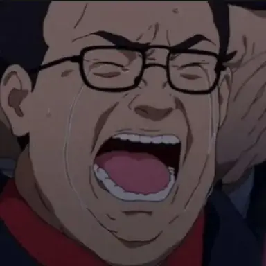 Profile image of 오덕후