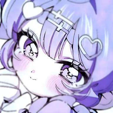 Profile image of あま