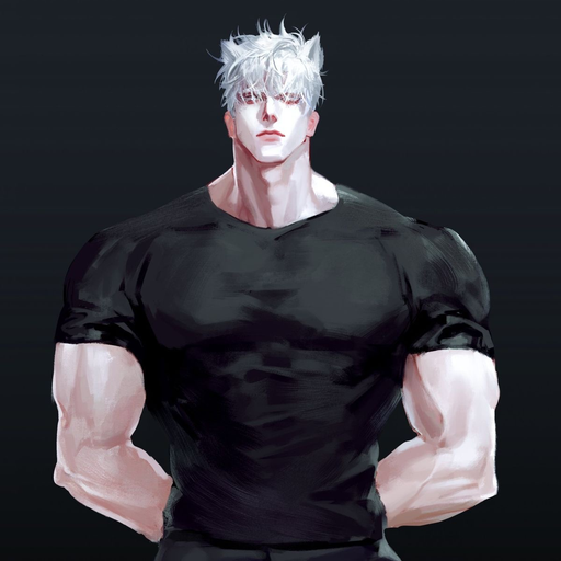 이건우 대표 이미지