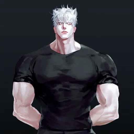 FuzzyRate0006의 이건우