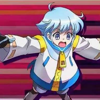 Profile image of ハル